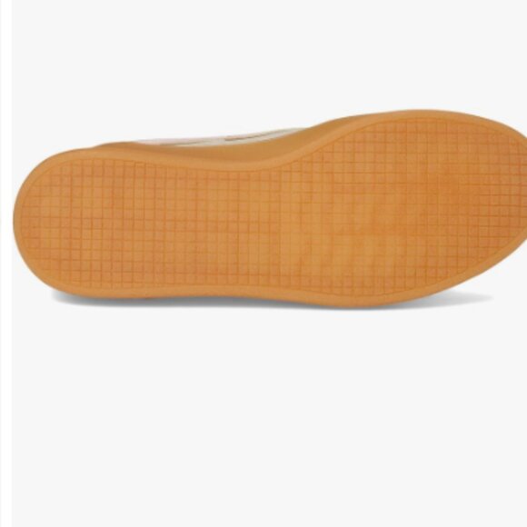 Pink Shoes Women's Shoes Sneakers Madden Girl Giia Sneakers
Madden Girl size 9 - Picture 4 of 5